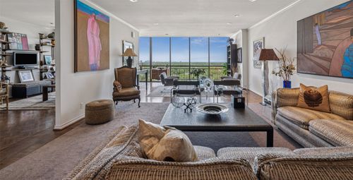 apt-1417-6335 W Northwest Hwy, Dallas, TX, 75225-3550 | Card Image