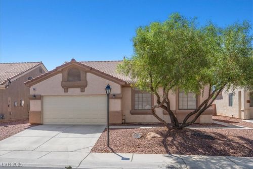 7534 Splashing Rock Dr, Las Vegas, NV, 89131-2649 | Card Image