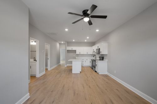 60 Stone Gate Lane, Hartsville, TN, 37074 | Card Image