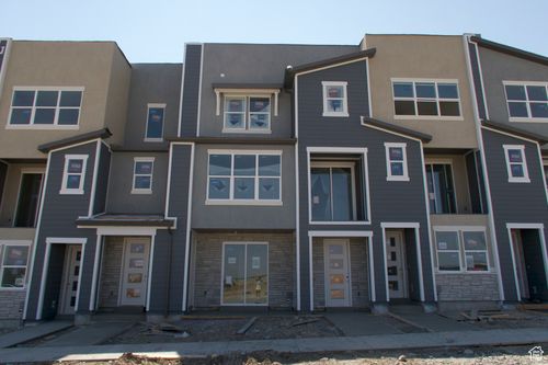 304-6807 W Pine Trail Ln W, Herriman, UT, 84096 | Card Image
