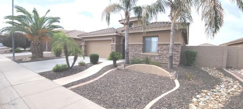 11537 E Sebring Ave, Mesa, AZ, 85212-7124 | Card Image