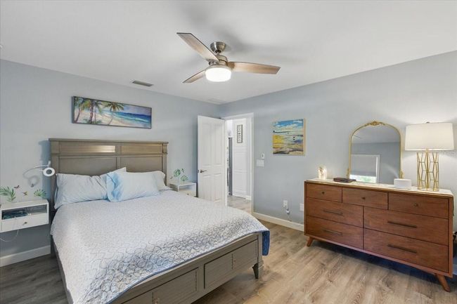 15250 Sw 100 Th Pl, House other with 2 bedrooms, 2 bathrooms and null parking in Cedar Key FL | Image 21