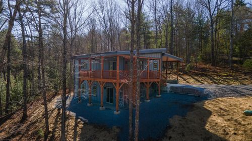 170 Timber Oaks Dr, Turtletown, TN, 37391-4467 | Card Image