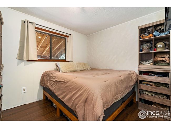 286 Wren Pl, House other with 2 bedrooms, 1 bathrooms and null parking in Drake CO | Image 18