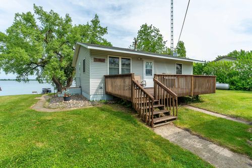 29231 Ashby Estates Rd E, Ashby, MN, 56309-7516 | Card Image