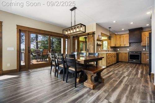 4043 Island View Trl, Lewiston, MI, 49756-8735 | Card Image