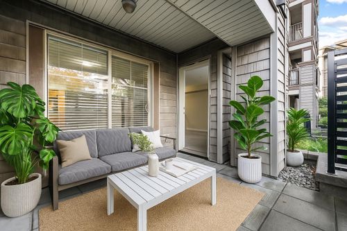 113-45555 Yale Road, Chilliwack, BC, V2P0A9 | Card Image