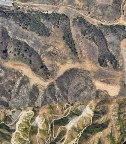 0 Creekside Dr, Redlands, CA, 92373 | Card Image