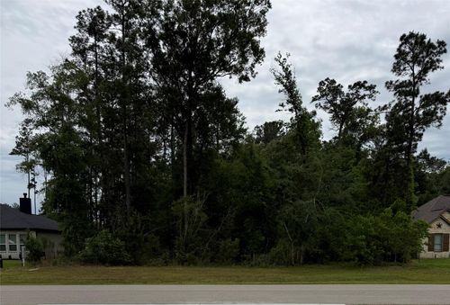 31 Road 66111, Dayton, TX, 77535-1362 | Card Image