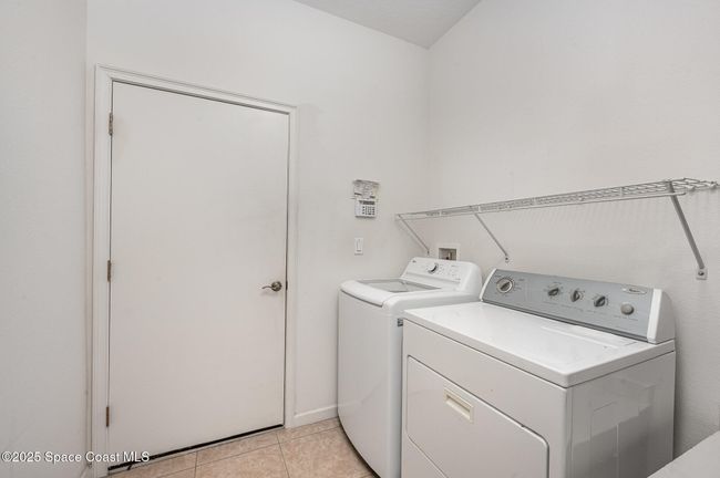 6921 Abbeyville Rd, House other with 3 bedrooms, 2 bathrooms and null parking in Melbourne FL | Image 22