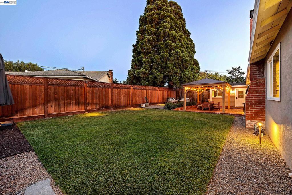 Residential in Livermore 2
