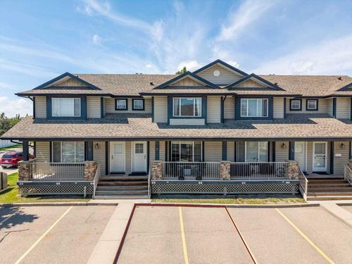 9 Citadel Pt Nw, Calgary, AB, T3G5L2 | Card Image