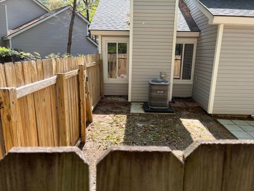 7 Rudwick Cir, Goose Creek, SC, 29445-5439 | Card Image