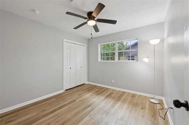 1008 N 30 Th St, House other with 4 bedrooms, 2 bathrooms and 2 parking in Nederland TX | Image 24