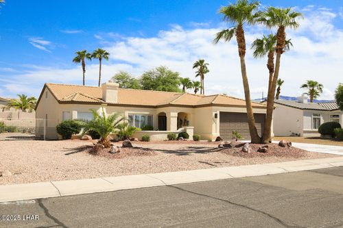 2329 Hyde Park Ave, Lake Havasu City, AZ, 86404-5905 | Card Image