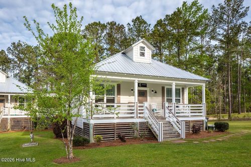 b-994 Mill Creek Dr, Minnesott Beach, NC, 28510 | Card Image