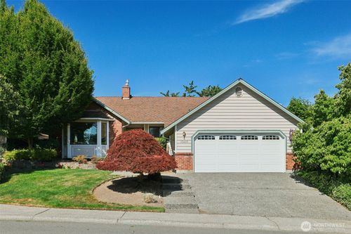 13400 44th Ave W, Mukilteo, WA, 98275-5910 | Card Image
