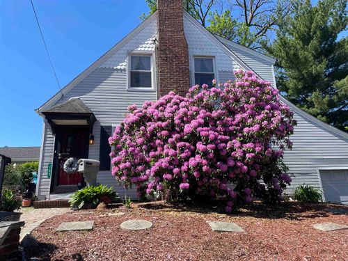 162 Belleville Tpke, Kearny, NJ, 07032-1819 | Card Image