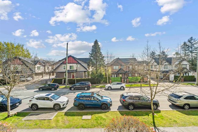 3 - 7051 Ash Street, Townhouse with 4 bedrooms, 2 bathrooms and 1 parking in Richmond BC | Image 29