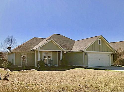 11 W Sycamore, Sumrall, MS, 39482-5501 | Card Image