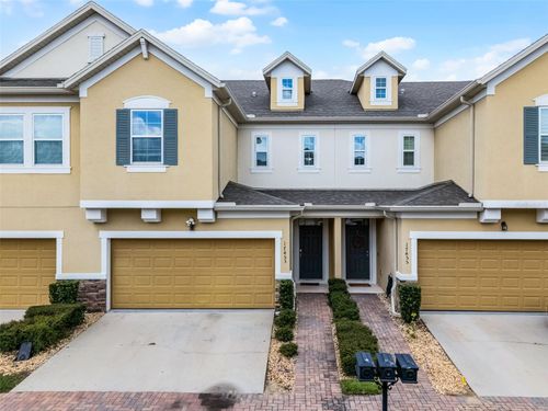 17453 Chateau Pine Way, CLERMONT, FL, 34711-5983 | Card Image