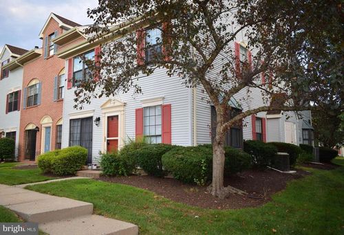 59 Oneill Ct, LAWRENCEVILLE, NJ, 08648-2651 | Card Image