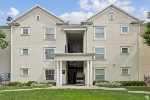 unit-108-11754 S Grandville Ave, South Jordan, UT, 84009-5079 | Card Image
