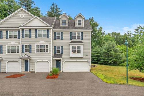 d-22 Bradley Dr, Groton, MA, 01450-4305 | Card Image