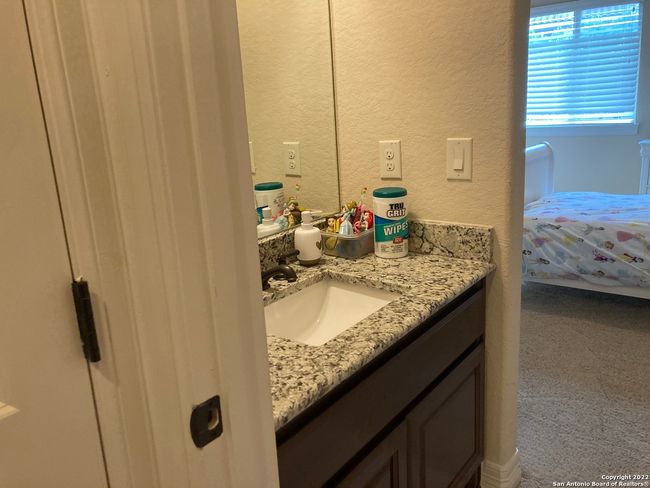 24510 Via Vizcaya, House other with 5 bedrooms, 4 bathrooms and null parking in San Antonio TX | Image 27