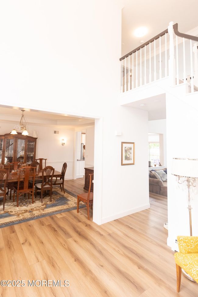 10 English Path, House other with 5 bedrooms, 3 bathrooms and null parking in Freehold NJ | Image 12