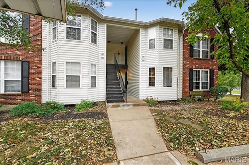 b-189 Harvest Moon Ct, Saint Peters, MO, 63304-2813 | Card Image