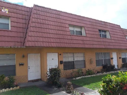 c15-2604 Nw 52nd Ave, Lauderhill, FL, 33313-2508 | Card Image