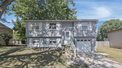 2-web-or-mls-2343-warfield-dr | Image 3