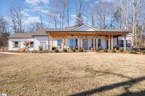 117 E Peninsula Dr, Laurens, SC, 29360-6648 | Card Image