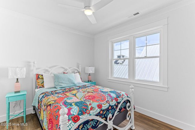 1320 Searay Ln, House other with 4 bedrooms, 4 bathrooms and 1 parking in Carolina Beach NC | Image 11
