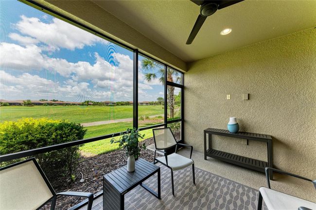 UNIT-104 - 13609 Messina Loop, Condo with 2 bedrooms, 2 bathrooms and null parking in Bradenton FL | Image 38