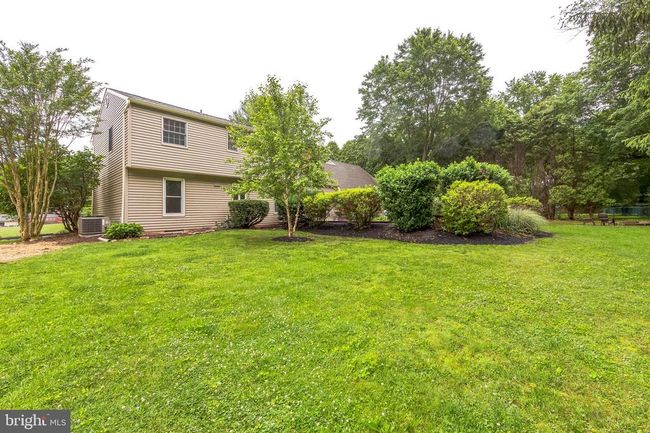 1500 Hillcrest Ln, House other with 4 bedrooms, 3 bathrooms and null parking in DOWNINGTOWN PA | Image 29