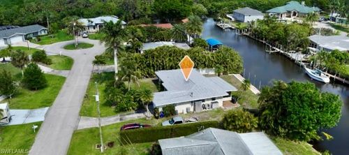 1728 Club House Rd, North Fort Myers, FL, 33917 | Card Image