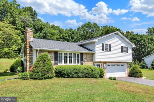 3320 Lineboro Rd, Lineboro, MD, 21102-1545 | Card Image
