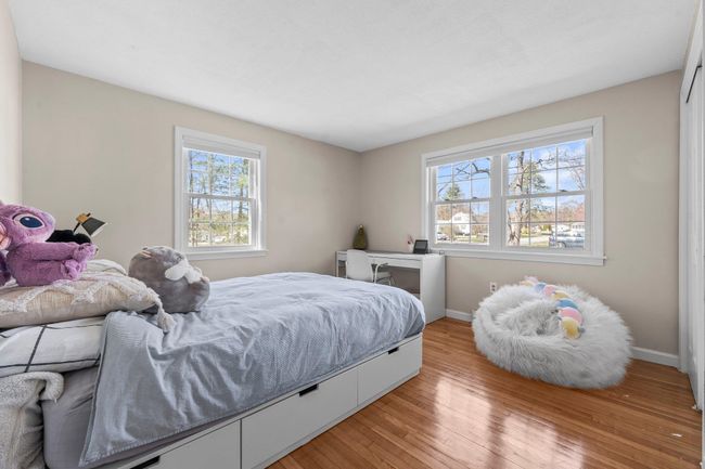 9 Spruce St, House other with 3 bedrooms, 2 bathrooms and null parking in Merrimack NH | Image 26