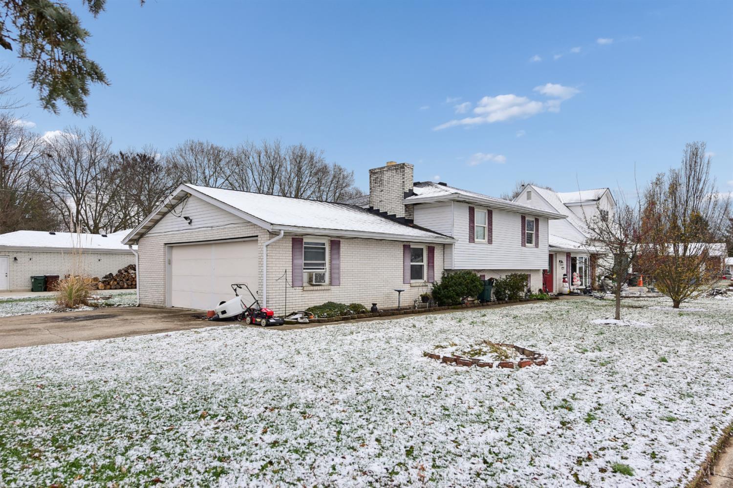 Residential in Fairfield 5