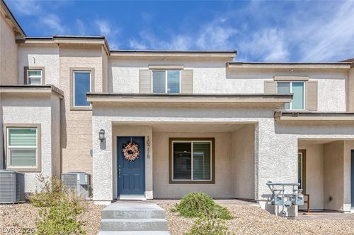 10775 Purdy Ct, Las Vegas, NV, 89166-8106 | Card Image