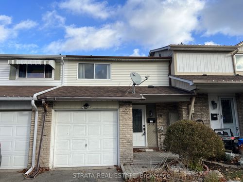 577 Dorchester Dr, Oshawa, ON, L1J6L3 | Card Image