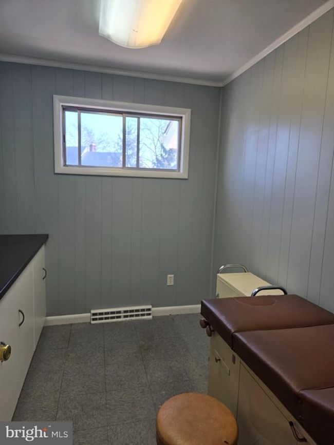 321 E Broad St, Home with 0 bedrooms, 0 bathrooms and null parking in GIBBSTOWN NJ | Image 19