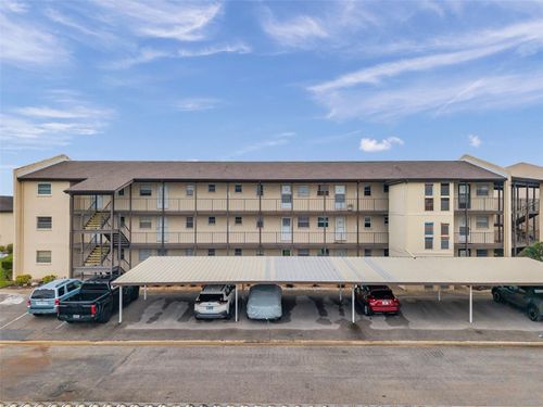 apt-201-5245 Amulet Dr, New Port Richey, FL, 34652-3594 | Card Image