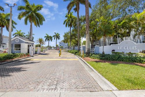apt-106-8520 Sw 212th St, Cutler Bay, FL, 33189-3396 | Card Image