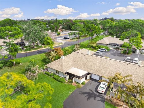 apt-a-731 Timber Ridge Trl Sw, Vero Beach, FL, 32962-5534 | Card Image