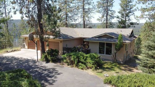 16905 N Mockingbird Ct, Nine Mile Falls, WA, 99026-9337 | Card Image