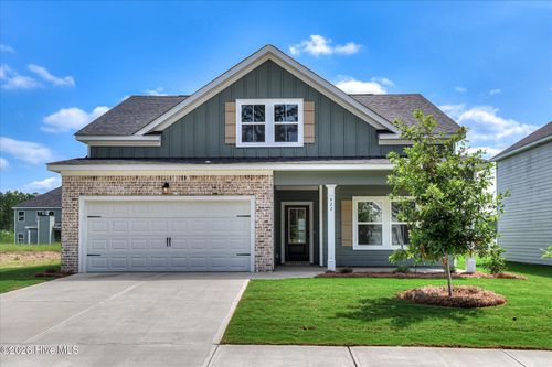 422 Granard St Drive, Grovetown, GA, 30813 | Card Image