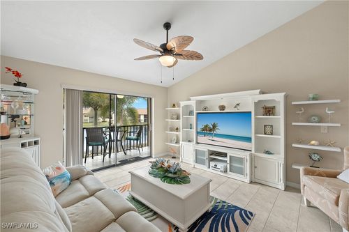 9-8383 Charter Club Circle, FORT MYERS, FL, 33919 | Card Image